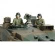 Tamiya 300035329 - 1:35 Jap. Panzer JGSDF Type 10