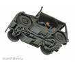 Tamiya 300035334 - 1:35 US M151A1 Transportfahrzeug Vietnam
