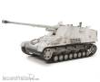 Tamiya 300035335 - 1:35 WWII Dt. Panzerjäger Nashorn (4)