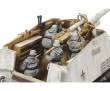 Tamiya 300035335 - 1:35 WWII Dt. Panzerjäger Nashorn (4)