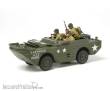 Tamiya 300035336 - 1:35 WWII US Ford GPA Amphibien-Fhz. (3)