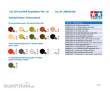 Tamiya 300035336 - 1:35 WWII US Ford GPA Amphibien-Fhz. (3)