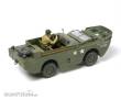 Tamiya 300035336 - 1:35 WWII US Ford GPA Amphibien-Fhz. (3)