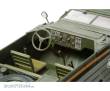 Tamiya 300035336 - 1:35 WWII US Ford GPA Amphibien-Fhz. (3)