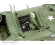 Tamiya 300035336 - 1:35 WWII US Ford GPA Amphibien-Fhz. (3)