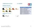 Tamiya 300035339 - 1:35 WWI British Infantrie Fig.-Set (5)