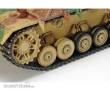 Tamiya 300035340 - 1:35 WWII Dt. Jagdpanzer IV/70 (V) Lang