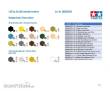 Tamiya 300035343 - 1:35 Fig.-Set DAK Luftwaffe Artillerie