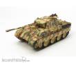 Tamiya 300035345 - 1:35 PzKpfw. Panther Ausf. D