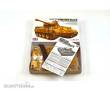 Tamiya 300035345 - 1:35 PzKpfw. Panther Ausf. D
