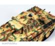 Tamiya 300035345 - 1:35 PzKpfw. Panther Ausf. D