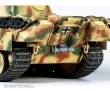 Tamiya 300035345 - 1:35 PzKpfw. Panther Ausf. D