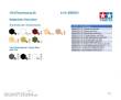 Tamiya 300035347 - 1:35 US Panzerbesatzung (6)