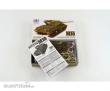 Tamiya 300035350 - 1:35 US Panzerjäger M10 (3) Mittl. Prod.