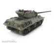 Tamiya 300035350 - 1:35 US Panzerjäger M10 (3) Mittl. Prod.