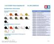 Tamiya 300035351 - 1:35 US M40 155mm Haubitze (8)