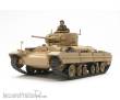 Tamiya 300035352 - 1:35 Brit. Valentine Mk. II/IV