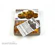 Tamiya 300035353 - 1:35 Sd.KFz. 166 Brummbär Späte Prod.