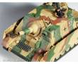 Tamiya 300035353 - 1:35 Sd.KFz. 166 Brummbär Späte Prod.