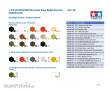 Tamiya 300035359 - 1:35 US M4A3E8 Sherman Easy Eight Korean