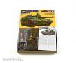 Tamiya 300035362 - 1:35 Franz. KPz Leclerc Serie 2