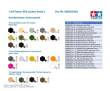 Tamiya 300035362 - 1:35 Franz. KPz Leclerc Serie 2