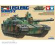 Tamiya 300035362 - 1:35 Franz. KPz Leclerc Serie 2