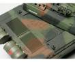 Tamiya 300035362 - 1:35 Franz. KPz Leclerc Serie 2