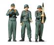 Tamiya 300035364 - 1:35 Dt. Jgd.Pz. Marder III Normandie