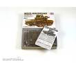 Tamiya 300035365 - 1:35 US M551 Sheridan Vietnam