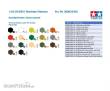 Tamiya 300035365 - 1:35 US M551 Sheridan Vietnam