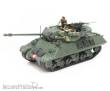 Tamiya 300035366 - 1:35 Brit. M10 IIC Achilles