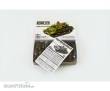 Tamiya 300035366 - 1:35 Brit. M10 IIC Achilles