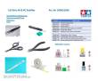Tamiya 300035366 - 1:35 Brit. M10 IIC Achilles