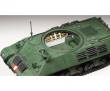 Tamiya 300035366 - 1:35 Brit. M10 IIC Achilles