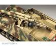 Tamiya 300035367 - 1:35 Dt. Pz.-Haubitze Hummel (3)Sp.Prod.