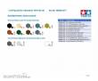Tamiya 300035371 - 1:35 Fig-Set Dt. Infanterie 1941/42 (5)