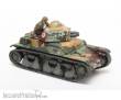 Tamiya 300035373 - 1:35 Franz. Panzer R35
