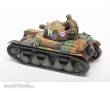 Tamiya 300035373 - 1:35 Franz. Panzer R35