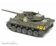 Tamiya 300035376 - 1:35 US M18 Hellcat Jagdpanzer
