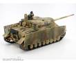 Tamiya 300035381 - 1:35 Dt. Jagdpanzer IV/70(A) m. PE