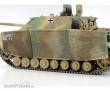 Tamiya 300035381 - 1:35 Dt. Jagdpanzer IV/70(A) m. PE