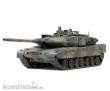 Tamiya 300035387 - 1:35 KPz Leopard 2 A7V