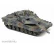 Tamiya 300035387 - 1:35 KPz Leopard 2 A7V