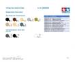 Tamiya 300036303 - 1:16 Figur Deut. Infanterie Soldat