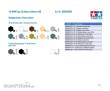 Tamiya 300036306 - 1:16 WWII Figur Dt.Soldat m.Mantel u.MG