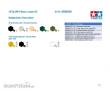 Tamiya 300036309 - 1:16 Fig. Bundeswehr Besatz Leopard (2)