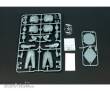 Tamiya 300036309 - 1:16 Fig. Bundeswehr Besatz Leopard (2)
