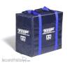 Tamiya 300042101 - TAMIYA RC Pit Bag L Transporttasche