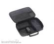 Tamiya 300042339 - TRF Werkzeugtasche (Soft)